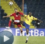شاهد أهداف كأس العالم للناشئين 2009 نيجيريا من على موقع الفيفا مباشرة Col_ir12