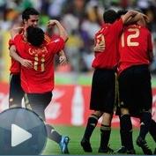 شاهد أهداف كأس العالم للناشئين 2009 نيجيريا من على موقع الفيفا مباشرة - صفحة 3 Col_sp10