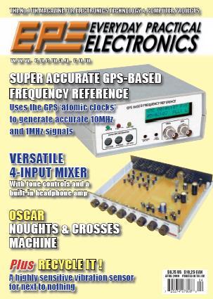 مجلة Everyday Practical Electronics - صفحة 2 Epe_0410