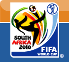 موقف التصفيات النهائية لكأس العالم 2010 عن قارة أفريقيا Fwclog10