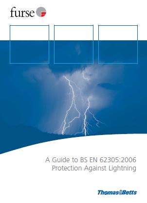 المواصفات الإنجليزية للمكونات الكهربية British standard-BS Guideb10