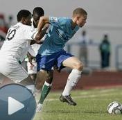 شاهد أهداف كأس العالم للناشئين 2009 نيجيريا من على موقع الفيفا مباشرة Hol_jm10