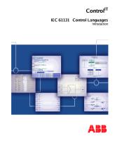 موسوعة كتب الهندسة الإلكترونية وهندسة التحكم الآلي والمنطقي - صفحة 2 Iec61110