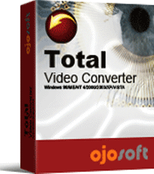 برنامج تحويل الفيديو OJOsoft Total Video Converter 2.6.4.0404 Insn6w10