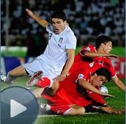 شاهد أهداف كأس العالم للناشئين 2009 نيجيريا من على موقع الفيفا مباشرة - صفحة 2 Ita_sw10