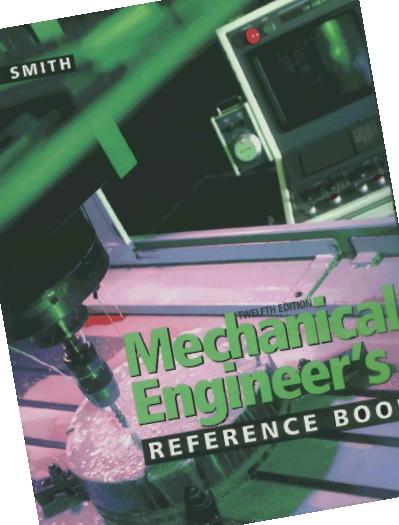 موسوعة كتب هندسة ميكانيكية Mechan11