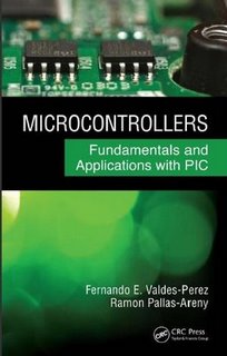 موسوعة كتب الهندسة الإلكترونية وهندسة التحكم الآلي والمنطقي Micro10