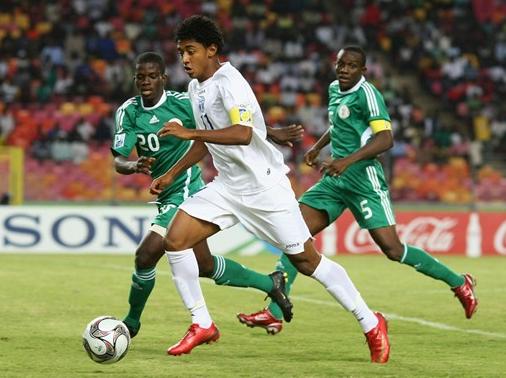 كأس العالم للناشئين تحت 17 سنة نيجيريا 2009 Nig_ho10