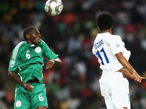 كأس العالم للناشئين تحت 17 سنة نيجيريا 2009 Nig_ho11