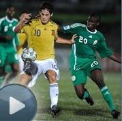 شاهد أهداف كأس العالم للناشئين 2009 نيجيريا من على موقع الفيفا مباشرة - صفحة 3 Nig_sp10