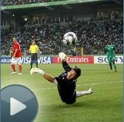 شاهد أهداف كأس العالم للناشئين 2009 نيجيريا من على موقع الفيفا مباشرة - صفحة 3 Nig_sw10