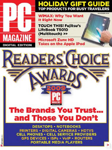 من أشهر مجلات الكمبيوتر الشهرية PC Magazine - صفحة 2 Pc_mag11