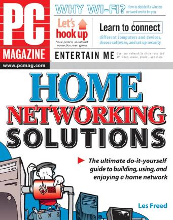 من أشهر مجلات الكمبيوتر الشهرية PC Magazine - صفحة 2 Pcmag_11