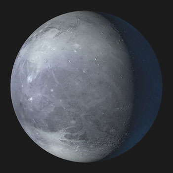 معلومات فلكية Pluto10
