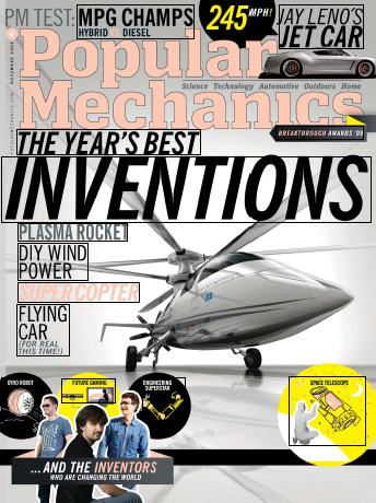مجلة  Popular Mechanics Pop_me10
