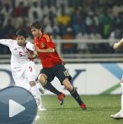 شاهد أهداف كأس العالم للناشئين 2009 نيجيريا من على موقع الفيفا مباشرة Spn_ua12