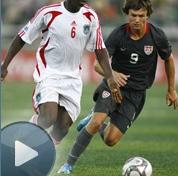 شاهد أهداف كأس العالم للناشئين 2009 نيجيريا من على موقع الفيفا مباشرة Usa_ml10