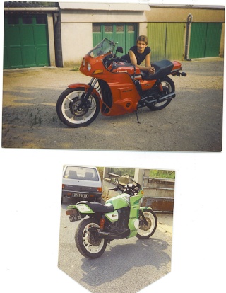 Vos anciennes motos - Page 4 Nndg10