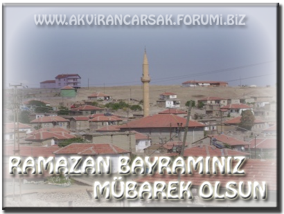 Ramazan Bayramnz Mbarek Olsun Untitl23