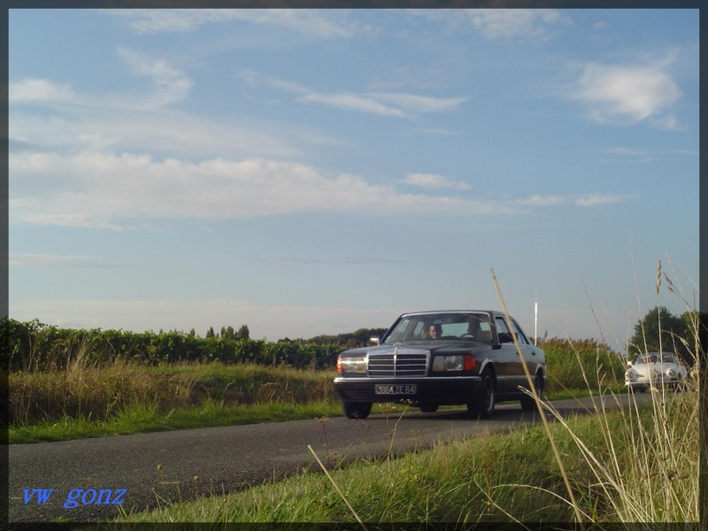 Le German Classic Auto organise son premier rassemblement Dsc04617