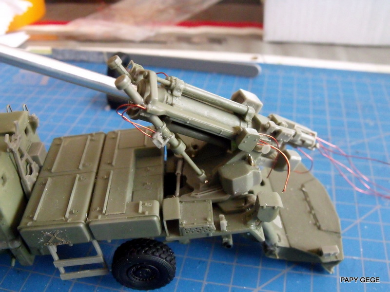 CAESAR au 1/48 GASO-LINE 3-dscf16