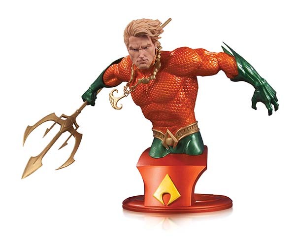 NEWS DC COLLECTIBLES : BUSTES - Page 4 Dc_sh_10