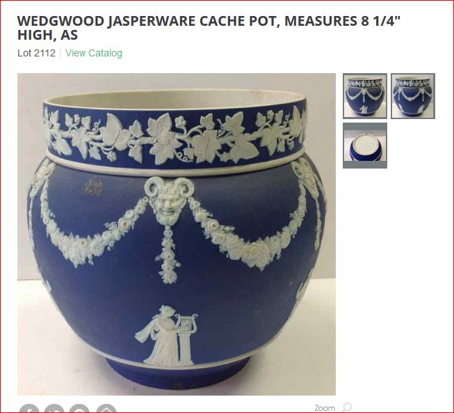 pot Wedgwood 1893 Wedgwo10