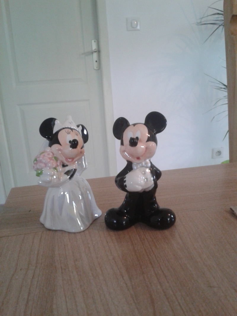 Mariage Disney (13 août 2016).... A préparer en 7 mois !!!!  - Page 6 20160314