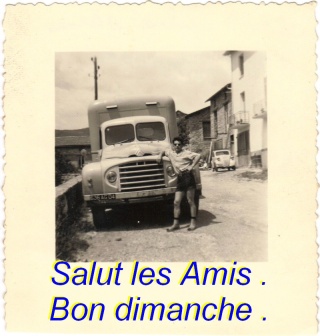 Salut les amis !!!!  - Page 9 Slide_13