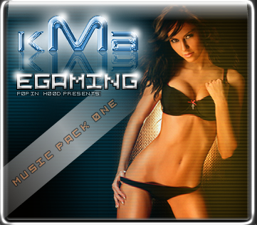 News // Gaming // kMa eGaming Music Packs Kma_eg12