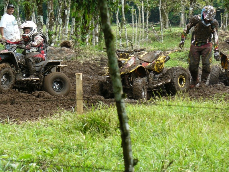 Fotos de la primera fecha de Cross Country-Can-am P1060133