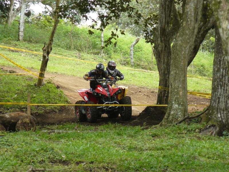 FOtOs dE La cUaRtA FeChA De CrOsS CoUnTrY....!!!!! P1090221