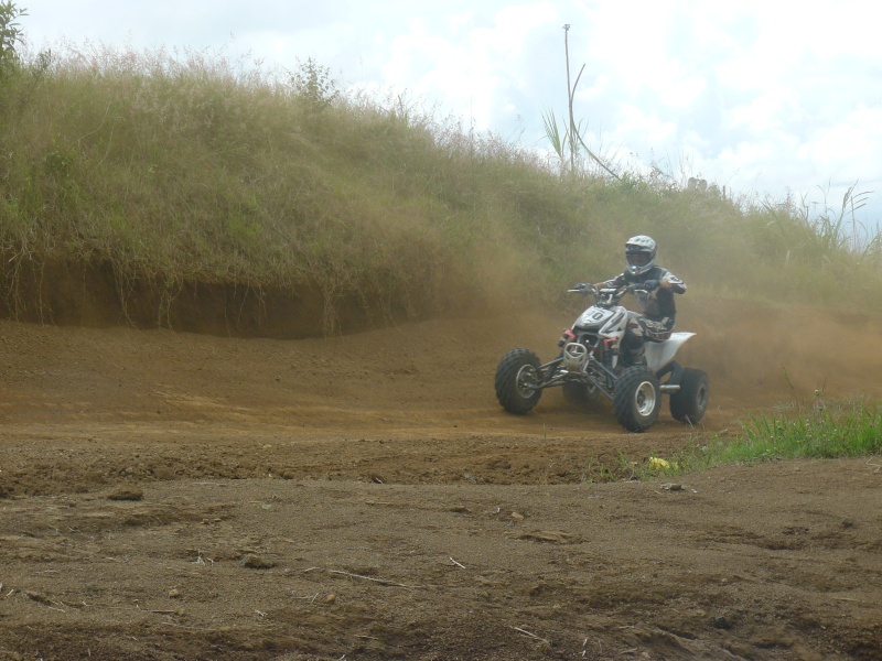 Fotos de la sétima fecha de Cuadra Cross P1110315