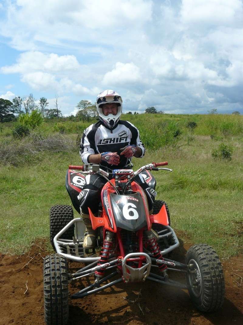 Fotos de la sétima fecha de Cuadra Cross P1110419