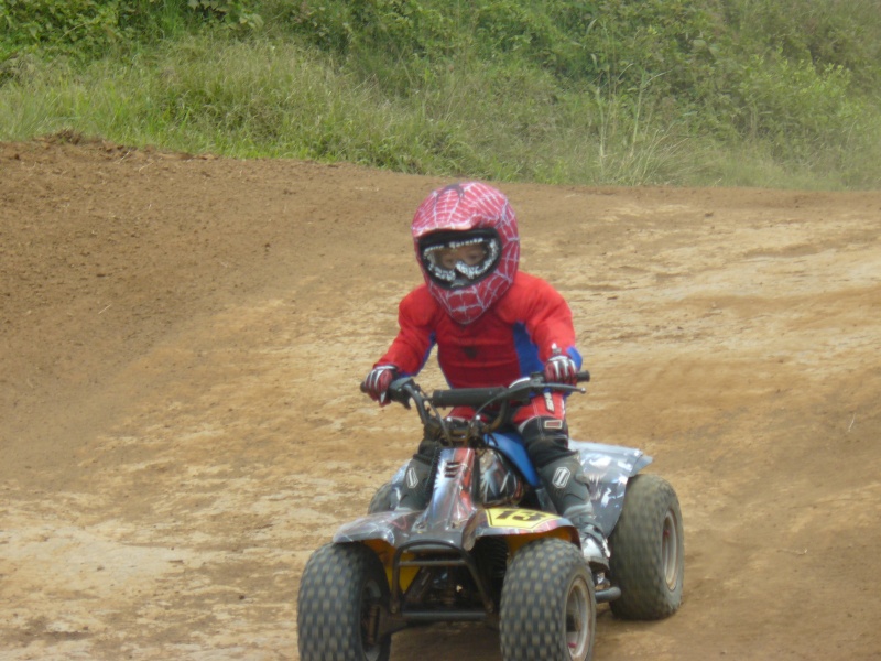 Fotos de la sétima fecha de Cuadra Cross P1110538