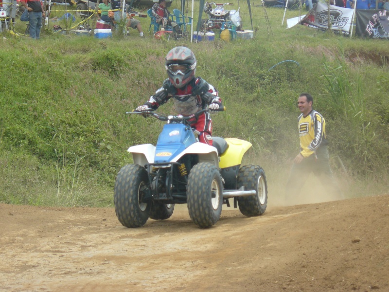 Fotos de la sétima fecha de Cuadra Cross P1110539