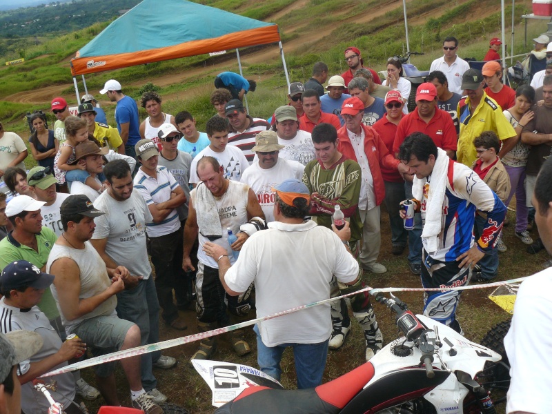 Fotos de la sétima fecha de Cuadra Cross P1110746