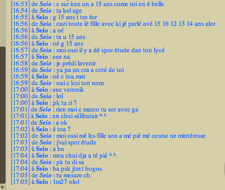 Le Dofus Chat ! Image_11