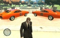 Les trainers/mod Gtaiv_28