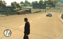 Les trainers/mod - Page 2 Gtaiv_39