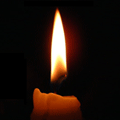 La chapelle Candle10