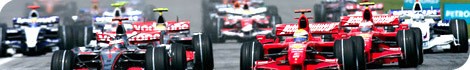 Les grands prix de Formule 1 saison 2009 - Page 2 Untitl17
