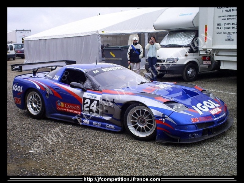 Coupes de Paques de Nogaro 2006 et 2007 F0510