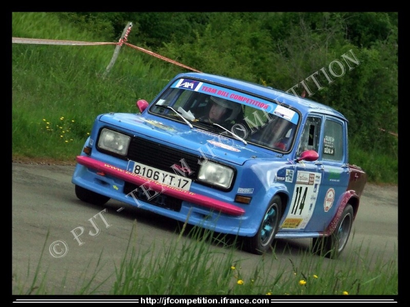 Rallye du CLAIN 09-10/05 - Page 3 Jfc-cl26