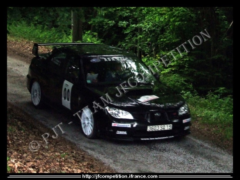 Rallye des Genêts - 16 et 17 Mai 2009 - Page 3 Jfc-ge26