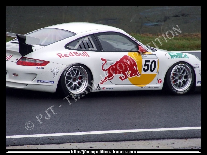 Coupes de Paques de NOGARO 2009 Loeb0310