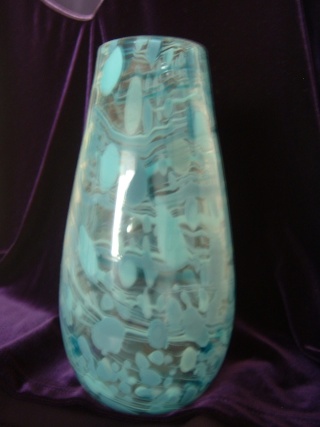 Liskeard Glass Sp210