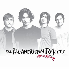 [Groupe] All-American Rejects All-am10