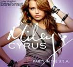 ريمكسااااااات هانا مونتانا Miley Cyrus_Party in the USA (Remixes 2009) Miley_10
