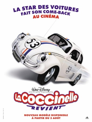 LES MUSCLES CARS - Page 2 157